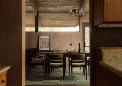 Denver Home Staging Interior Design