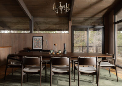 Denver Home Staging Interior Design