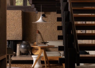 Denver Home Staging Interior Design