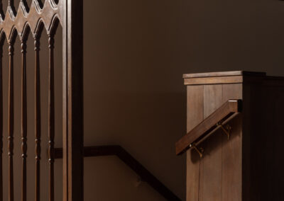 Denver Home Staging Interior Design