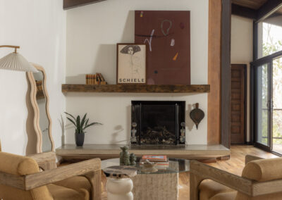 Denver Home Staging Interior Design