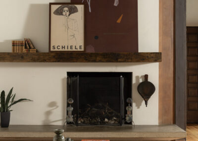 Denver Home Staging Interior Design