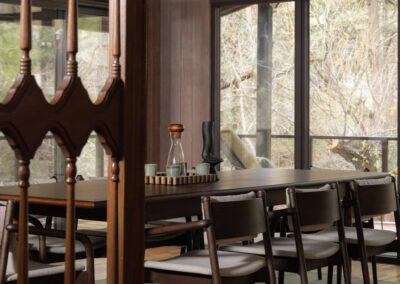 Denver Home Staging Interior Design