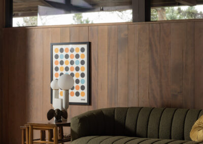 Denver Home Staging Interior Design