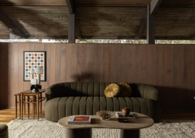 Denver Home Staging Interior Design