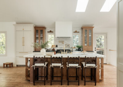 Denver Home Staging Interior Design