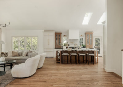 Denver Home Staging Interior Design