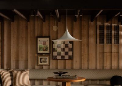 Denver Home Staging Interior Design