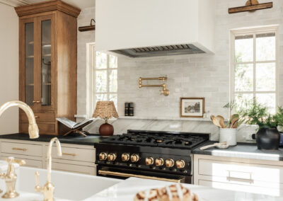 Denver Home Staging Interior Design