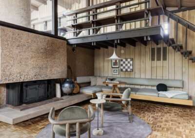 Denver Home Staging Interior Design