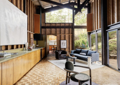 Denver Home Staging Interior Design