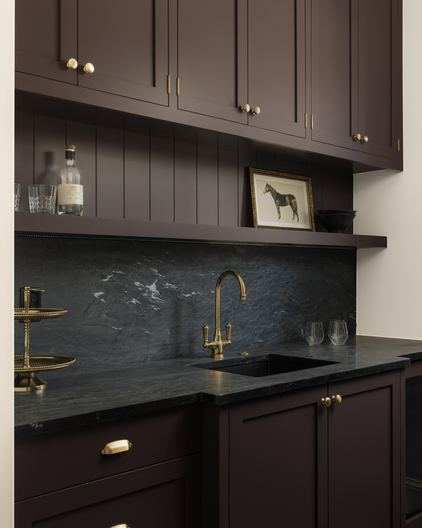 Denver Home Staging Interior Design