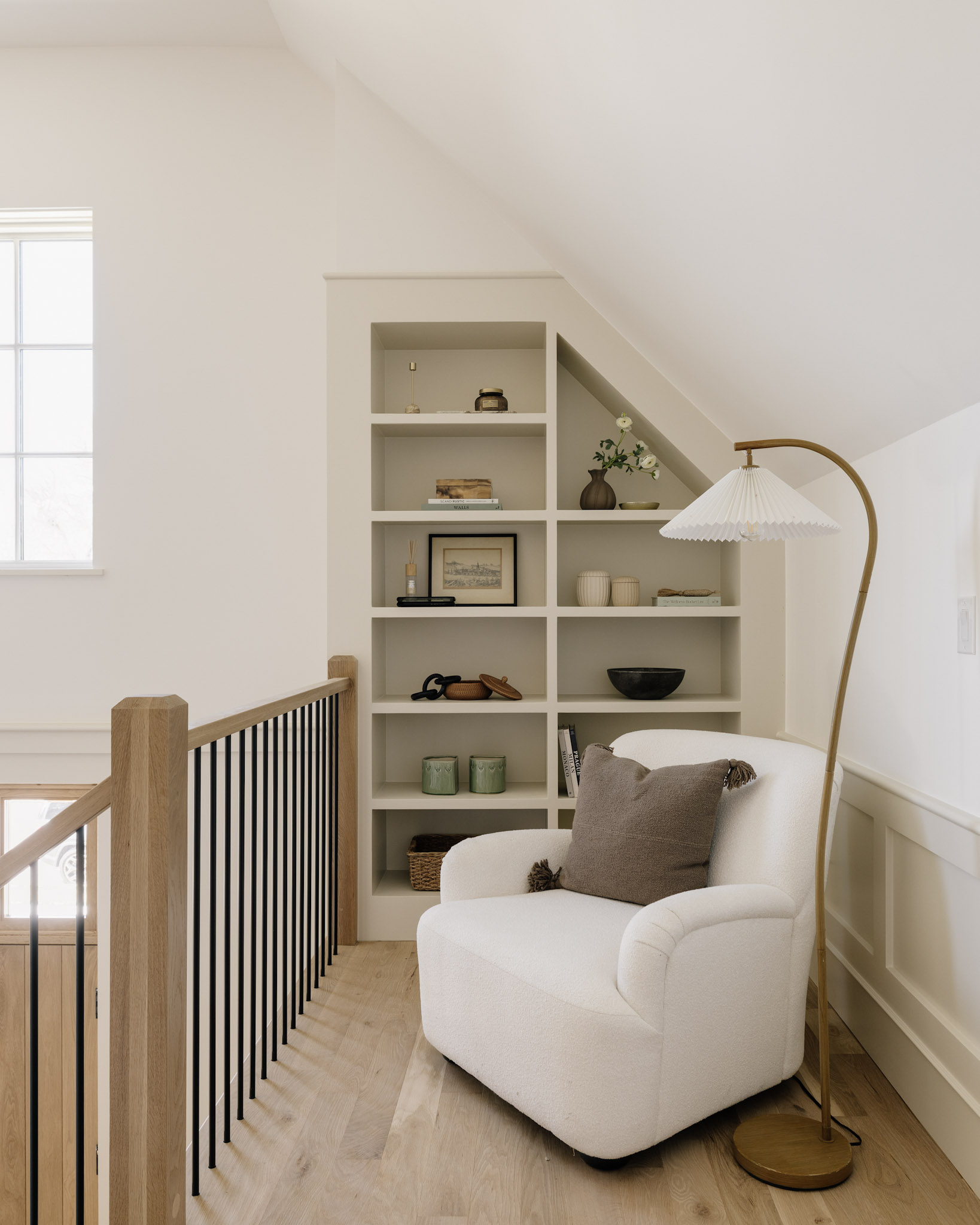 Denver Home Staging Interior Design