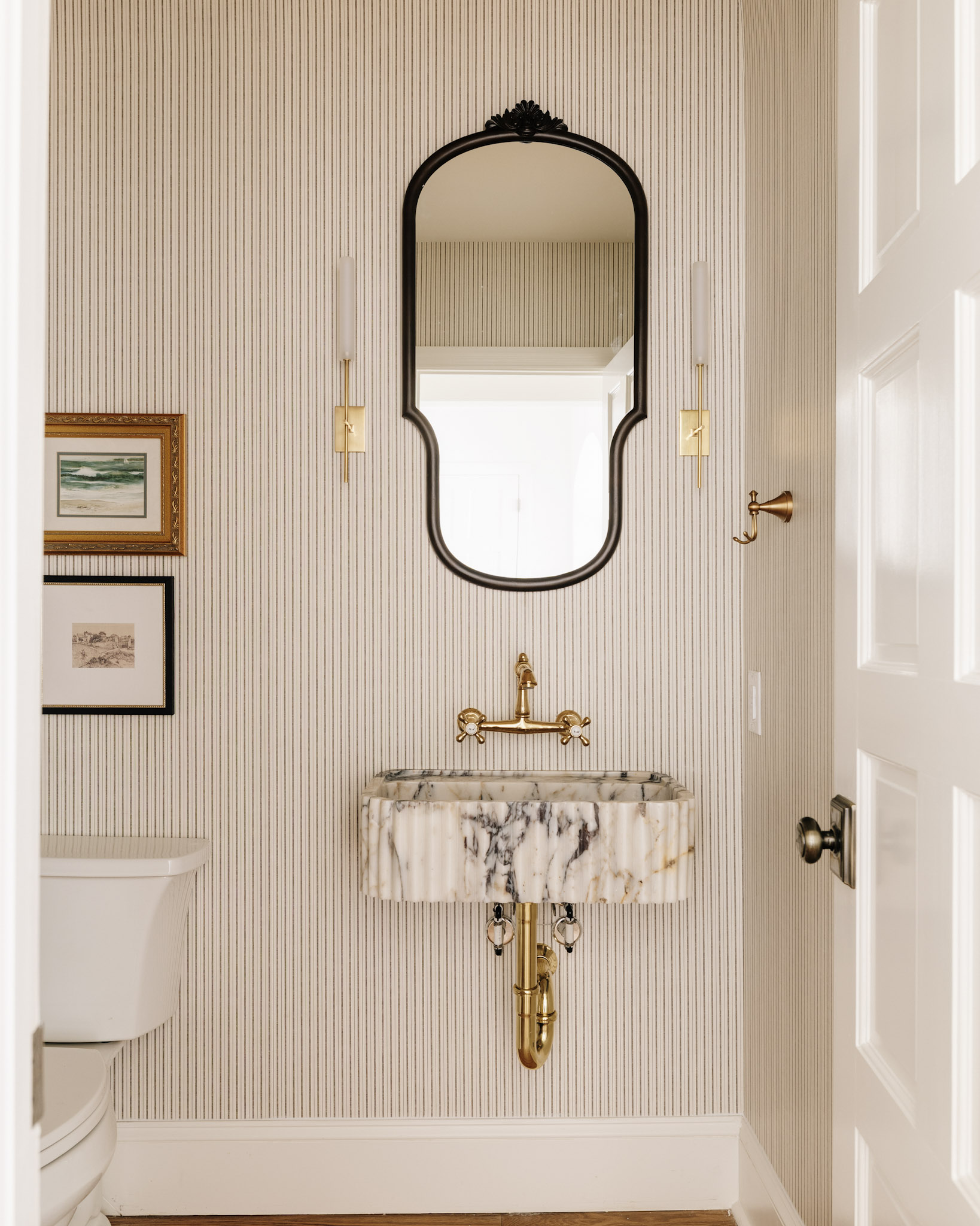 Denver Home Staging Interior Design